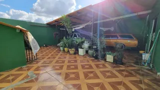 Casa com 3 Quartos à venda, 120m² no Sobradinho, Brasília - Foto 14