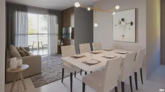 Apartamento com 2 Quartos à venda, 48m² no Dois Carneiros, Jaboatão dos Guararapes - Foto 6