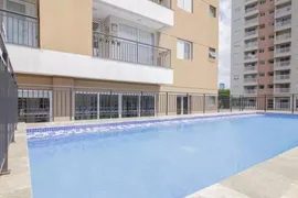 Apartamento com 2 Quartos à venda, 81m² no Melville Empresarial Ii, Barueri - Foto 17