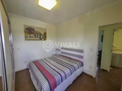 Apartamento com 3 Quartos à venda, 110m² no Jardim Carlos Borella, Itatiba - Foto 16