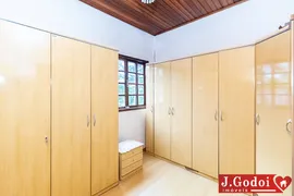 Casa com 3 Quartos à venda, 600m² no São Lourenço, Curitiba - Foto 40