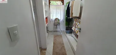 Casa de Condomínio com 3 Quartos à venda, 275m² no Bairro do Carmo, São Roque - Foto 9