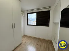 Apartamento com 2 Quartos para alugar, 78m² no Centro, Florianópolis - Foto 23