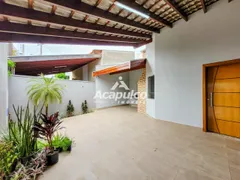 Casa com 2 Quartos à venda, 105m² no Jardim Novo Horizonte, Americana - Foto 2