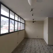 Conjunto Comercial / Sala para venda ou aluguel, 112m² no Botafogo, Campinas - Foto 13