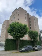 Apartamento com 2 Quartos à venda, 60m² no Vila Jockei Clube, São Vicente - Foto 20