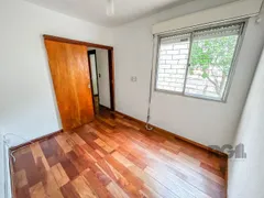 Apartamento com 2 Quartos à venda, 50m² no Santa Tereza, Porto Alegre - Foto 21