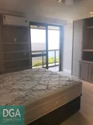 Apartamento com 2 Quartos para alugar, 180m² no Copacabana, Rio de Janeiro - Foto 12