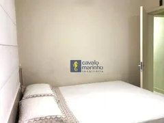 Apartamento com 2 Quartos à venda, 62m² no Vila Maria Luiza, Ribeirão Preto - Foto 15