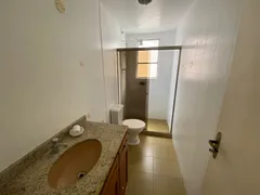 Apartamento com 2 Quartos para alugar, 65m² no Sao Sebastiao, Petrópolis - Foto 7