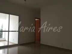 Apartamento com 2 Quartos à venda, 70m² no Vila Nery, São Carlos - Foto 3