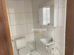 Conjunto Comercial / Sala para alugar, 62m² no Jardim São Caetano, São Caetano do Sul - Foto 16