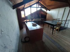 Casa com 3 Quartos à venda, 281m² no Vale dos Pinheiros, Nova Friburgo - Foto 27