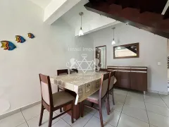 Casa de Condomínio com 2 Quartos à venda, 50m² no Martim de Sa, Caraguatatuba - Foto 18