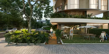Apartamento com 3 Quartos à venda, 78m² no Jardim Oceania, João Pessoa - Foto 15