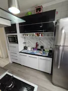 Apartamento com 2 Quartos à venda, 48m² no Parque do Otero, São Paulo - Foto 5