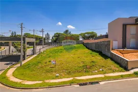 Terreno / Lote / Condomínio à venda, 600m² no BOSQUE, Vinhedo - Foto 4