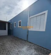 Casa com 3 Quartos à venda, 100m² no Jardim Santa Júlia, São José dos Campos - Foto 3