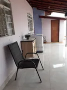 Casa com 3 Quartos à venda, 157m² no Parque Residencial Jaguari, Americana - Foto 10