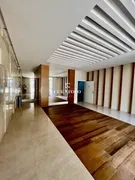 Apartamento com 3 Quartos à venda, 106m² no Centro, São Bernardo do Campo - Foto 68