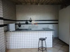 Apartamento com 4 Quartos à venda, 260m² no Ipiranga, Belo Horizonte - Foto 25