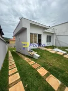 Casa com 3 Quartos à venda, 127m² no Jardim Ipe II, Lagoa Santa - Foto 23