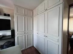 Apartamento com 2 Quartos à venda, 48m² no Jardim Novo Santo Amaro, São Paulo - Foto 11