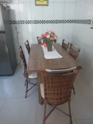 Casa com 2 Quartos à venda, 138m² no Azulville 2, São Carlos - Foto 4