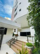 Apartamento com 4 Quartos à venda, 160m² no Meireles, Fortaleza - Foto 3