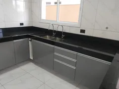 Casa de Condomínio com 4 Quartos para venda ou aluguel, 298m² no Alphaville, Santana de Parnaíba - Foto 32