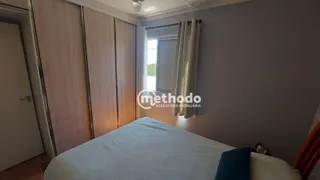 Apartamento com 2 Quartos à venda, 50m² no Jardim dos Oliveiras, Campinas - Foto 11