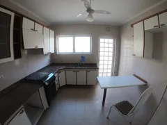 Casa com 3 Quartos à venda, 270m² no Vila Jardini, Sorocaba - Foto 5
