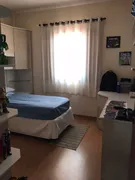 Sobrado com 3 Quartos à venda, 165m² no Mogi Moderno, Mogi das Cruzes - Foto 34