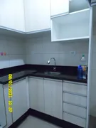 Apartamento com 2 Quartos à venda, 50m² no Jardim Ana Maria, Santo André - Foto 3