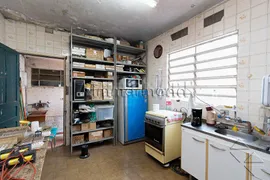 Conjunto Comercial / Sala com 4 Quartos à venda, 216m² no Vila Romana, São Paulo - Foto 7