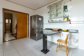 Casa com 4 Quartos para alugar, 358m² no Havaí, Belo Horizonte - Foto 22