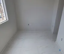 Cobertura com 2 Quartos à venda, 56m² no Mantiqueira, Belo Horizonte - Foto 13