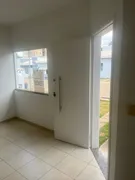 Casa de Condomínio com 3 Quartos à venda, 70m² no Vila Nova Sorocaba, Sorocaba - Foto 12