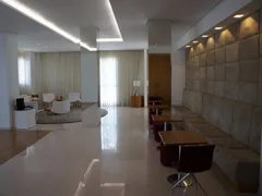 Apartamento com 3 Quartos à venda, 150m² no Vila Andrade, São Paulo - Foto 33