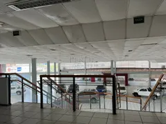 Loja / Salão / Ponto Comercial para venda ou aluguel, 10600m² no São Sebastião, Porto Alegre - Foto 9