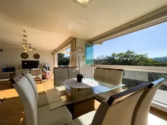 Casa de Condomínio com 5 Quartos à venda, 400m² no Condominio Residencial Paradiso, Itatiba - Foto 5