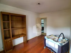 Apartamento com 4 Quartos à venda, 210m² no Centro, Poços de Caldas - Foto 12