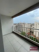 Apartamento com 2 Quartos à venda, 77m² no Vila Redentora, São José do Rio Preto - Foto 7