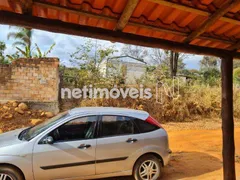 Terreno / Lote Comercial à venda, 402m² no Vale das Acácias , Ribeirão das Neves - Foto 3