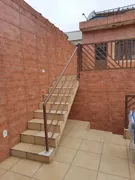 Casa com 3 Quartos à venda, 311m² no Jardim das Flores, Osasco - Foto 31