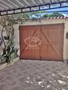 Casa com 2 Quartos à venda, 80m² no Campo Grande, Rio de Janeiro - Foto 2
