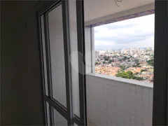 Conjunto Comercial / Sala à venda, 37m² no Tucuruvi, São Paulo - Foto 20