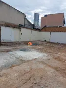 Terreno / Lote / Condomínio à venda, 476m² no Cidade Mae Do Ceu, São Paulo - Foto 5