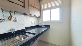 Apartamento com 2 Quartos para alugar, 71m² no Parque Industrial, Itu - Foto 10