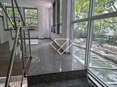Prédio Inteiro para alugar, 671m² no Ipanema, Rio de Janeiro - Foto 5